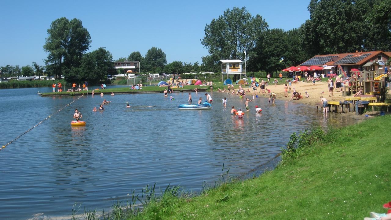 Gaestehaus Zur Linde Otterndorf Zewnętrze zdjęcie